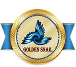 Golden snail copy-za sajta.jpg
